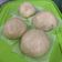 Cooksnap dari Dede Zen untuk resep Bakpao isi Daging Sapi dan Coklat