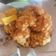 Cooksnap dari Retno Ayu Fitriani untuk resep Prekedel jagung enak