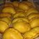 Cooksnap dari Mevi Kurniati untuk resep 661.Panada Empuk (dough ulen tangan)