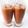 Phartee Cooks's cooksnap of when they made Chocolate Shake (lassi).