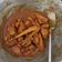 Cooksnap dari ULFANIA RR untuk resep Rendang ayam tahu