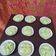 Cooksnap dari Ariek kusuma dewi untuk resep Bakpao pandan empuk