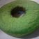 Cooksnap dari Dina Rahayu untuk resep Bingka Singkong