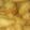 Asha Sharma's cooksnap of when they made Mini samosa.