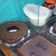 Cooksnap dari Nurika Zakiah untuk resep Bolu Ketan Hitam Kukus (TANPA SANTAN)