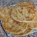 صورة من Fati EL Mazigi، شاركها بعد تجربة وصفة كيكة التمر (للأخت نادية حجاجي)