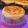 Cooksnap dari umi salamah untuk resep Zuppa Soup Creamy