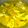 Cooksnap dari Ayu Wijayanti untuk resep Kakap putih kuah kuning.