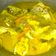 Cooksnap dari Ayu Wijayanti untuk resep Kakap putih kuah kuning.