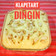 Cooksnap dari Reni Wahyu Anggraheny untuk resep Klapertart dingin sederhana