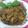 Cooksnap dari Siti Muflikhah untuk resep Rica2 Belut ala Titis..
