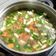 Cooksnap dari ika susilawati untuk resep Sup iga sederhana