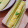 Cooksnap dari Safs Oemar (Ana) untuk resep Lepet Jagung