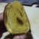 Cooksnap dari Pulung Prasiwi untuk resep Puff Pastry Homemade with Butter