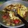Cooksnap dari Nilam Shindi untuk resep Tongseng kambing (Tanpa Santan)