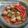 Cooksnap dari 🍰nHnCook🐝 ||ZONA CEMILAN untuk resep Bakso penyet