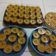 Cooksnap dari Alaiya Hikmawati untuk resep Puding labu kuning