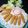 Cooksnap dari Cooking With Dinda untuk resep Stik Tempe
