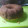 El cooksnap de karen sosa cuando hizo Budines navideños con chips de chocolate, con aceite!!.