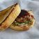 Cooksnap dari Neng Lisna Yuliana untuk resep Patty burger frozen