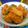 Cooksnap dari anisatur raehan untuk resep Telur dan Tahu Goreng Balado