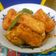 Cooksnap dari anisatur raehan untuk resep Telur dan Tahu Goreng Balado