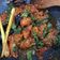 Cooksnap dari Eve Farahdiba Meiza untuk resep Ayam Rica Kemangi