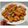 Cooksnap dari Ria Elania Vintari untuk resep Yangyeom fried toppoki