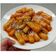 Cooksnap dari Ria Elania Vintari untuk resep Yangyeom fried toppoki