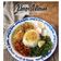 Cooksnap dari Pratiwi Pramuharsih untuk resep Nasi Ulam