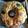El cooksnap de C cuando hizo Roscón de Reyes en Mambo de Cecotec.