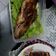 Cooksnap dari rie_vibi untuk resep Bumbu oles ikan bakar