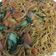Cooksnap dari ajeng herlin untuk resep Bakmi Goreng Jawa