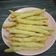 Cooksnap dari Evi Comel untuk resep Sotong ala tahu bulet