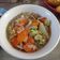 Cooksnap dari Nani Suryani untuk resep Capjay Kuah Simple