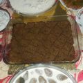 صورة من زوجي سر سعادتي 😍ام عمر، شاركها بعد تجربة وصفة كبة بالصينية