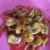 Cooksnap dari Ully Ulfiyah untuk resep Udang goreng mentega