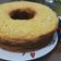 Cooksnap dari Tina Balkis untuk resep Bolu Tape Panggang Lembut
