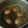 Cooksnap dari Tara Dwipa untuk resep Semur ayam + telor