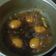 Cooksnap dari Tara Dwipa untuk resep Semur ayam + telor