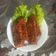 Cooksnap dari Martha Saragih Naibaho untuk resep Tempe Tahu Ungkep Bacem