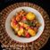 Cooksnap dari Fadiah Dina ( Lapak Bu'din ) untuk resep Tofu Sosis Manis