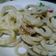 Cooksnap dari Dapoer Sarie untuk resep Onion Ring