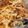 Elyse Rose's cooksnap of when they made Chicken Noodle casserole.