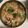 Ming Shuang Hung 的 赤肉羹湯 cooksnap