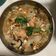 Ming Shuang Hung 的 赤肉羹湯 cooksnap