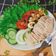jocelin13 的 夏日雞胸肉生菜沙拉 cooksnap