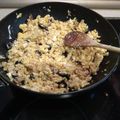 El cooksnap de Zriapatx cuando hizo Bacalao a bras.