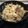 El cooksnap de Zriapatx cuando hizo Bacalao a bras.