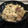 El cooksnap de Zriapatx cuando hizo Bacalao a bras.